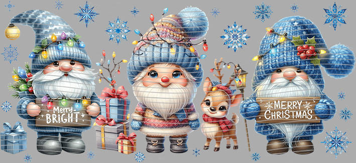 16oz Christmas-J10-2093